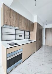 Sceneca Residence (D16), Apartment #558513131